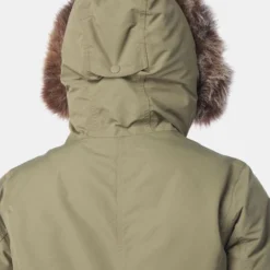 Columbia Little Si Insulated Parka Dames 22 Columbia Little Si Insulated Parka Dames -Aanbiedingen Layer Up Winkel 2210002679939 014 nl