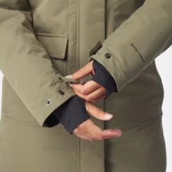 Columbia Little Si Insulated Parka Dames 27 Columbia Little Si Insulated Parka Dames -Aanbiedingen Layer Up Winkel 2210002679939 019 nl