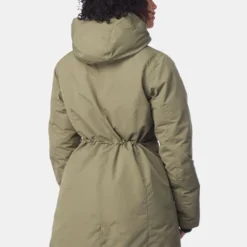 Columbia Little Si Insulated Parka Dames 33 Columbia Little Si Insulated Parka Dames -Aanbiedingen Layer Up Winkel 2210002679939 025 nl