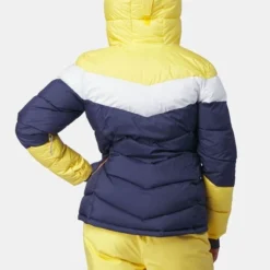 Columbia Abbot Peak Insulated Ski-jas Dames 23 Columbia Abbot Peak Insulated Ski-jas Dames -Aanbiedingen Layer Up Winkel 2210002752908 015 nl