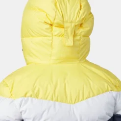 Columbia Abbot Peak Insulated Ski-jas Dames 24 Columbia Abbot Peak Insulated Ski-jas Dames -Aanbiedingen Layer Up Winkel 2210002752908 016 nl