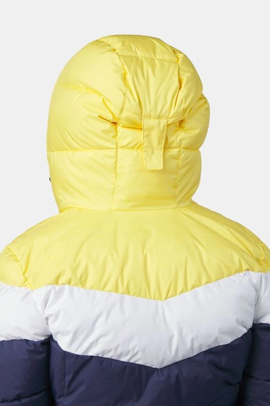 Columbia Abbot Peak Insulated Ski-jas Dames 9 Columbia Abbot Peak Insulated Ski-jas Dames - Afbeelding 7