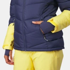 Columbia Abbot Peak Insulated Ski-jas Dames 27 Columbia Abbot Peak Insulated Ski-jas Dames -Aanbiedingen Layer Up Winkel 2210002752908 019 nl