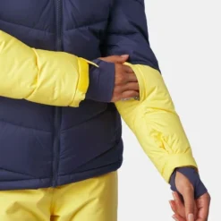 Columbia Abbot Peak Insulated Ski-jas Dames 28 Columbia Abbot Peak Insulated Ski-jas Dames -Aanbiedingen Layer Up Winkel 2210002752908 020 nl