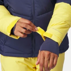 Columbia Abbot Peak Insulated Ski-jas Dames 29 Columbia Abbot Peak Insulated Ski-jas Dames -Aanbiedingen Layer Up Winkel 2210002752908 021 nl