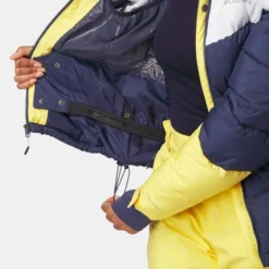 Columbia Abbot Peak Insulated Ski-jas Dames 33 Columbia Abbot Peak Insulated Ski-jas Dames -Aanbiedingen Layer Up Winkel 2210002752908 025 nl