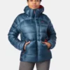 Rab Mythic Ultra Jacket Wmns -Aanbiedingen Layer Up Winkel 2210002826487 010 nl