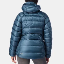 Rab Mythic Ultra Jacket Wmns -Aanbiedingen Layer Up Winkel 2210002826487 012 nl