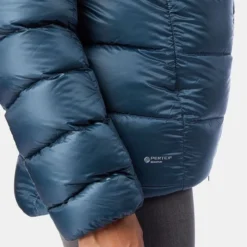 Rab Mythic Ultra Jacket Wmns -Aanbiedingen Layer Up Winkel 2210002826487 018 nl