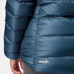 Rab Mythic Ultra Jacket Wmns -Aanbiedingen Layer Up Winkel 2210002826487 019 nl