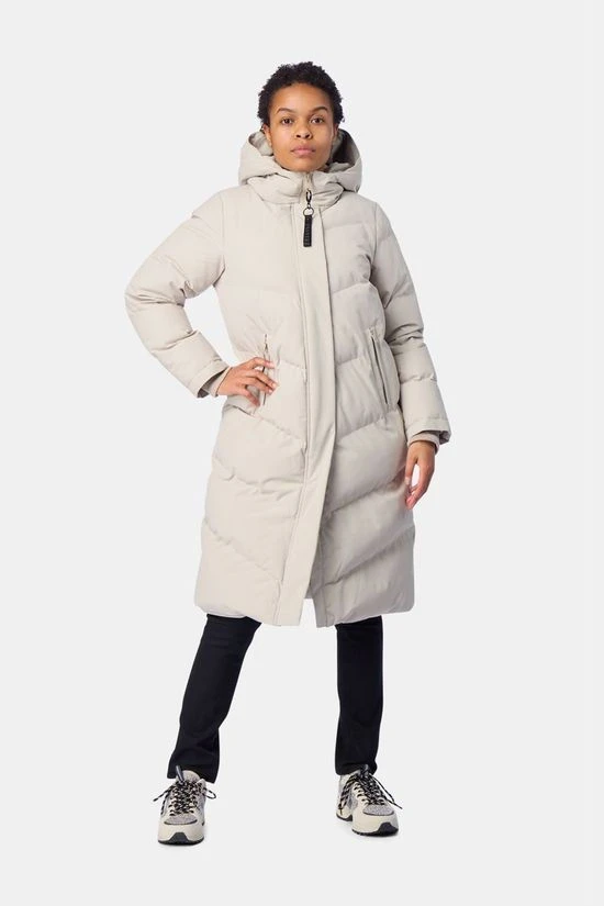 Elvine Naemi W´S Jacket 3 Elvine Naemi W´S Jacket