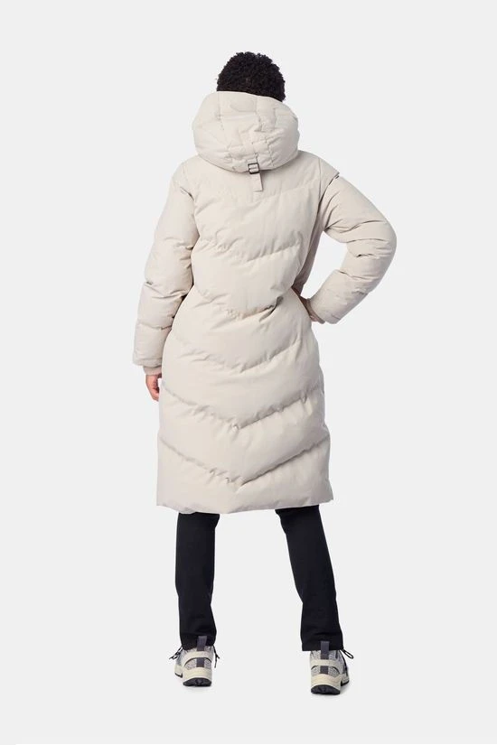 Elvine Naemi W´S Jacket 5 Elvine Naemi W´S Jacket - Afbeelding 3