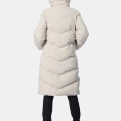 Elvine Naemi W´S Jacket 18 Elvine Naemi W´S Jacket -Aanbiedingen Layer Up Winkel 2210002860351 014 nl