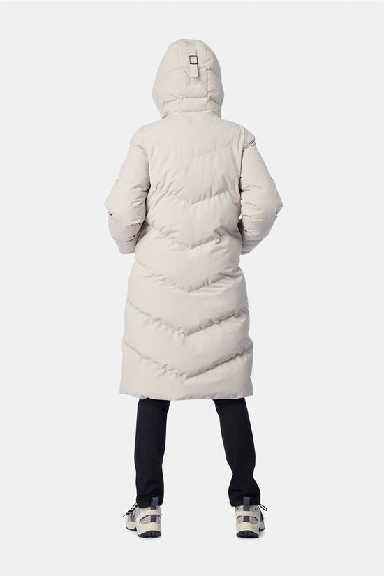 Elvine Naemi W´S Jacket 7 Elvine Naemi W´S Jacket - Afbeelding 5