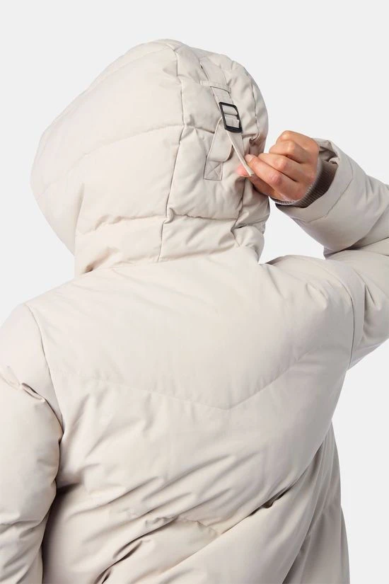 Elvine Naemi W´S Jacket 8 Elvine Naemi W´S Jacket - Afbeelding 6