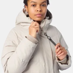 Elvine Naemi W´S Jacket 20 Elvine Naemi W´S Jacket -Aanbiedingen Layer Up Winkel 2210002860351 016 nl