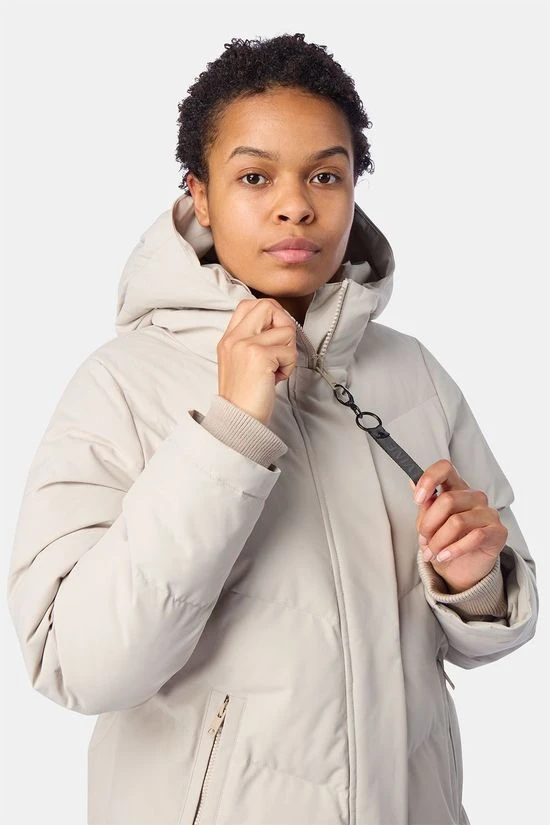 Elvine Naemi W´S Jacket 9 Elvine Naemi W´S Jacket - Afbeelding 7