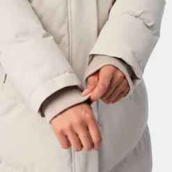 Elvine Naemi W´S Jacket 21 Elvine Naemi W´S Jacket -Aanbiedingen Layer Up Winkel 2210002860351 017 nl