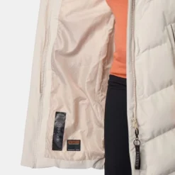 Elvine Naemi W´S Jacket 25 Elvine Naemi W´S Jacket -Aanbiedingen Layer Up Winkel 2210002860351 021 nl