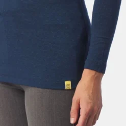 Longsleeve Top Dames -Aanbiedingen Layer Up Winkel 2210002875461 013 nl