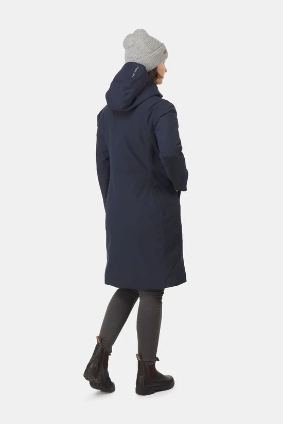 Arc'teryx Patera Parka W 4 Arc'teryx Patera Parka W - Afbeelding 2