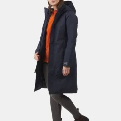 Arc'teryx Patera Parka W 17 Arc'teryx Patera Parka W -Aanbiedingen Layer Up Winkel 2210002880632 012 nl