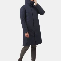 Arc'teryx Patera Parka W 18 Arc'teryx Patera Parka W -Aanbiedingen Layer Up Winkel 2210002880632 013 nl