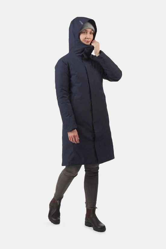 Arc'teryx Patera Parka W 6 Arc'teryx Patera Parka W - Afbeelding 4