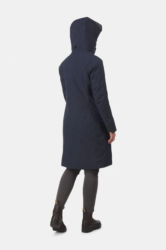 Arc'teryx Patera Parka W 7 Arc'teryx Patera Parka W - Afbeelding 5