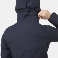 Arc'teryx Patera Parka W 20 Arc'teryx Patera Parka W -Aanbiedingen Layer Up Winkel 2210002880632 015 nl