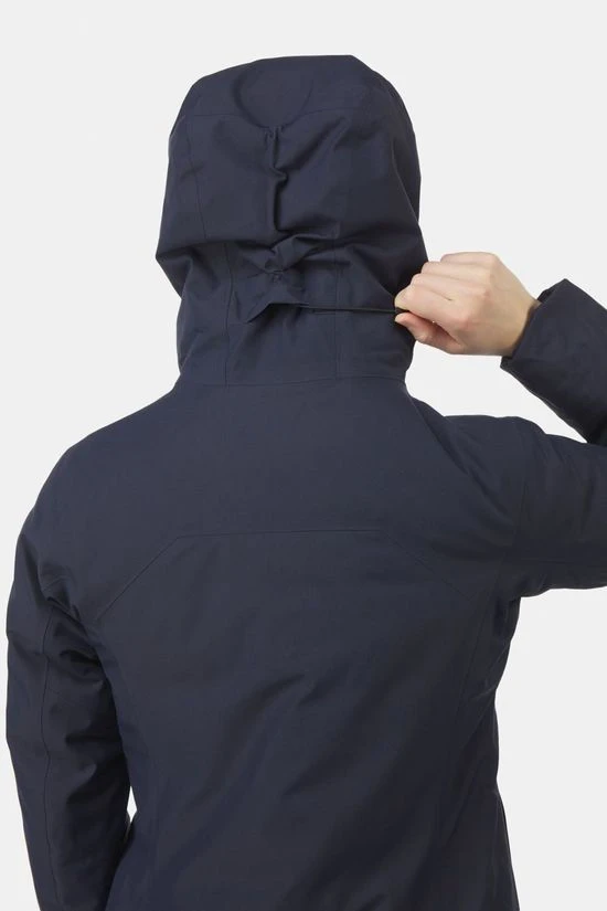 Arc'teryx Patera Parka W 8 Arc'teryx Patera Parka W - Afbeelding 6