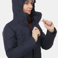 Arc'teryx Patera Parka W 21 Arc'teryx Patera Parka W -Aanbiedingen Layer Up Winkel 2210002880632 016 nl