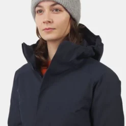 Arc'teryx Patera Parka W 22 Arc'teryx Patera Parka W -Aanbiedingen Layer Up Winkel 2210002880632 017 nl