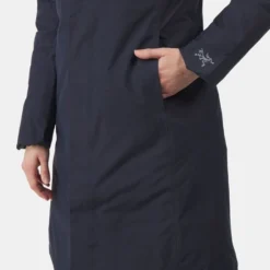 Arc'teryx Patera Parka W 23 Arc'teryx Patera Parka W -Aanbiedingen Layer Up Winkel 2210002880632 018 nl