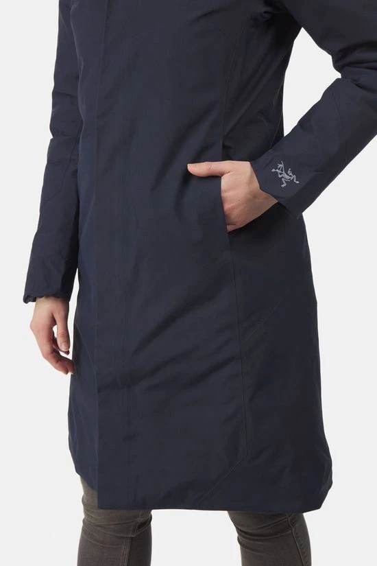 Arc'teryx Patera Parka W 11 Arc'teryx Patera Parka W - Afbeelding 9