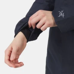 Arc'teryx Patera Parka W 24 Arc'teryx Patera Parka W -Aanbiedingen Layer Up Winkel 2210002880632 019 nl