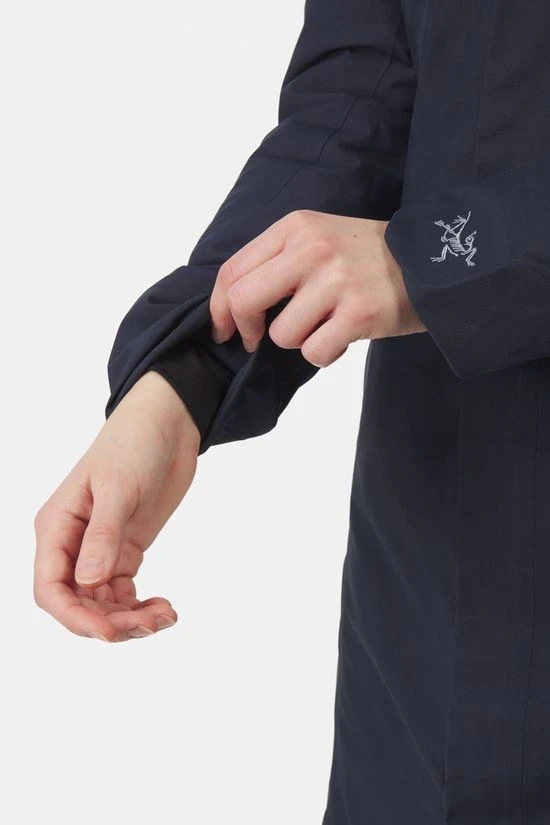 Arc'teryx Patera Parka W 12 Arc'teryx Patera Parka W - Afbeelding 10