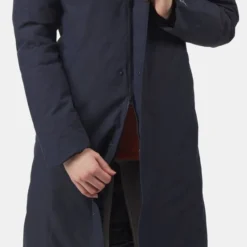 Arc'teryx Patera Parka W 25 Arc'teryx Patera Parka W -Aanbiedingen Layer Up Winkel 2210002880632 020 nl