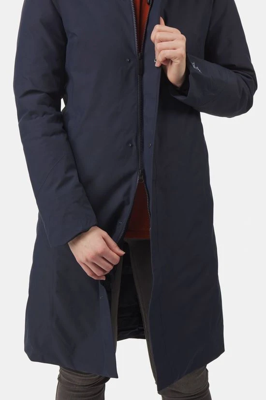 Arc'teryx Patera Parka W 13 Arc'teryx Patera Parka W - Afbeelding 11