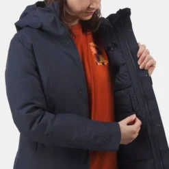 Arc'teryx Patera Parka W 26 Arc'teryx Patera Parka W -Aanbiedingen Layer Up Winkel 2210002880632 021 nl