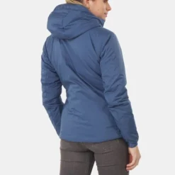 Aanbiedingen Layer Up Winkel -Aanbiedingen Layer Up Winkel 2210002881479 011 nl