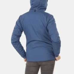 Arc'teryx Atom Heavyweight Hoody W 17 Arc'teryx Atom Heavyweight Hoody W -Aanbiedingen Layer Up Winkel 2210002881479 013 nl