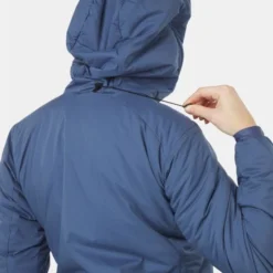 Arc'teryx Atom Heavyweight Hoody W 18 Arc'teryx Atom Heavyweight Hoody W -Aanbiedingen Layer Up Winkel 2210002881479 014 nl