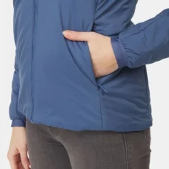 Arc'teryx Atom Heavyweight Hoody W 21 Arc'teryx Atom Heavyweight Hoody W -Aanbiedingen Layer Up Winkel 2210002881479 017 nl