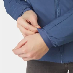 Arc'teryx Atom Heavyweight Hoody W 22 Arc'teryx Atom Heavyweight Hoody W -Aanbiedingen Layer Up Winkel 2210002881479 018 nl