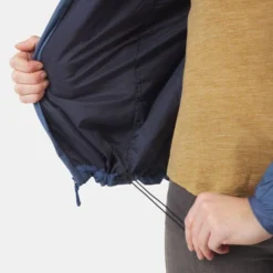 Arc'teryx Atom Heavyweight Hoody W 24 Arc'teryx Atom Heavyweight Hoody W -Aanbiedingen Layer Up Winkel 2210002881479 020 nl