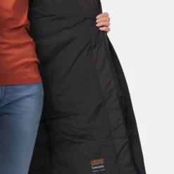 DIDRIKSONS Fay Gevoerde Parka Dames 31 DIDRIKSONS Fay Gevoerde Parka Dames -Aanbiedingen Layer Up Winkel 2210003092805 023 nl