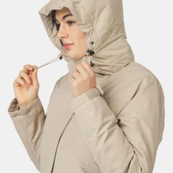 Highland Winter II Parka Dames -Aanbiedingen Layer Up Winkel 2210003175607 016 nl