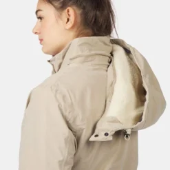 Highland Winter II Parka Dames -Aanbiedingen Layer Up Winkel 2210003175607 017 nl