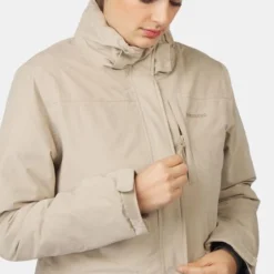 Highland Winter II Parka Dames -Aanbiedingen Layer Up Winkel 2210003175607 019 nl